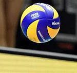 【バレー】「こんな時代が来るなんて」バレーＳＶリーグ開幕戦フジ生中継に反響　高橋藍「地上波！」狩野舞子も「ヤバすぎる」