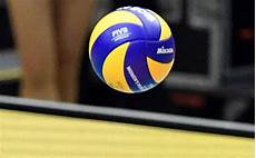 【バレー】「こんな時代が来るなんて」バレーＳＶリーグ開幕戦フジ生中継に反響　高橋藍「地上波！」狩野舞子も「ヤバすぎる」