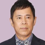 【芸能】岡村隆史　最近の芸能界「本当にちゃんとしないとダメ、総攻撃食らう」「ミスが許せないようになってきました」