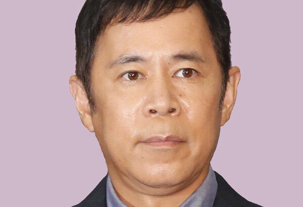 【芸能】岡村隆史　最近の芸能界「本当にちゃんとしないとダメ、総攻撃食らう」「ミスが許せないようになってきました」