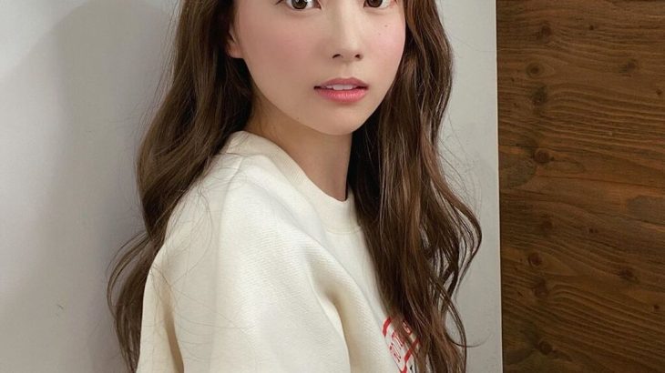 重盛さと美、バス・フィッシング姿を公開！ファンからは驚きの声が続々