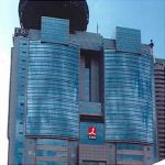 【テレビ】コロナ対策いじった『水ダウ』に批判殺到「TBSってマジ最低」 医療現場からも集まる苦言