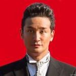 【芸能】松岡昌宏、芸能界入りのきっかけは香取慎吾と観月ありさ　「いなかったら俺はいない」