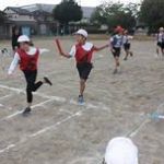 【学校】「リレーに選ばれたくない」「褒められるのは嫌」…戦慄の教育現場ルポ「『浮く』を恐れる」子どもたち