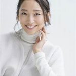 【芸能】「杏ちゃんのメンタルが心配」東出昌大　再婚＆相手の妊娠を大々発表で前妻・杏と子供たちに広がる同情