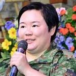 【日テレ】「放送やめれば？」やす子『24時間テレビ』マラソンに台風直撃の危険性…ますます強まる「番組中止」の声