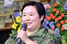 【日テレ】「放送やめれば？」やす子『24時間テレビ』マラソンに台風直撃の危険性…ますます強まる「番組中止」の声