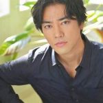 【芸能】桐谷健太、テレ東連ドラ初主演！　週刊誌記者がゴシップの真実に迫るドラマ『Qros（キュロス）の女』10.7スタート
