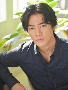 【芸能】桐谷健太、テレ東連ドラ初主演！　週刊誌記者がゴシップの真実に迫るドラマ『Qros（キュロス）の女』10.7スタート