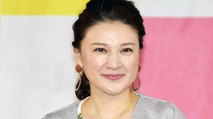 【芸能】餃子を“超ジューシーにする簡単レシピ”に仰天　加える食材に島崎和歌子「勇気いる」