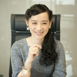 【芸能】2024年夏、篠原ともえさんの評価がストップ高になっていると話題に