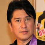 【芸能】川崎麻世、61歳で自身の名前の由来が発覚しショック「父親がキューピー大好き」