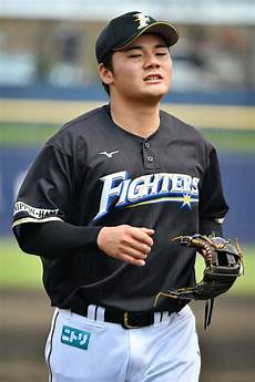 【野球】清宮幸太郎が「もう止まらない」　鷹も粉砕、衝撃.462に歓喜「不動の4番」