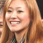 globe・KEIKO、結成３０周年を祝してマスク無しで復活！期待高まる「DEPARTURES」