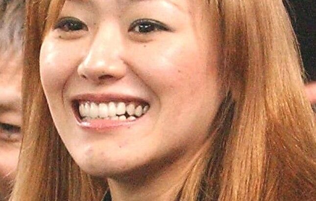 globe・KEIKO、結成３０周年を祝してマスク無しで復活！期待高まる「DEPARTURES」