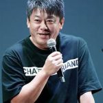 【芸能】堀江貴文氏、免許筆記試験に不合格のクイズ王の不満に共感　「俺も同じことして原チャリの試験落ちたことある」