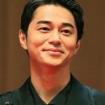 【芸能】再婚発表の東出昌大、3ヵ月前は『前妻の子のために再婚しない』宣言 「印象的だったのに」「舌の根も乾かぬうちに」ショックの声