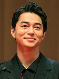 【芸能】再婚発表の東出昌大、3ヵ月前は『前妻の子のために再婚しない』宣言 「印象的だったのに」「舌の根も乾かぬうちに」ショックの声