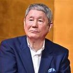 【Prime Video】北野武監督最新作「Broken Rage」全キャスト解禁　浅野忠信＆大森南朋が刑事役、劇団ひとりら北野組初参加