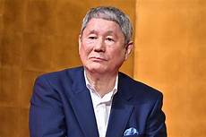 【Prime Video】北野武監督最新作「Broken Rage」全キャスト解禁　浅野忠信＆大森南朋が刑事役、劇団ひとりら北野組初参加