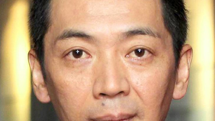 【ミヤネ屋】宮根誠司「フワちゃんに過剰な誹謗中傷、連鎖は断ち切らないといけない」