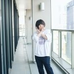 「ランジャタイ」伊藤幸司、芸能活動休止の理由は未成年女性との不適切な関係