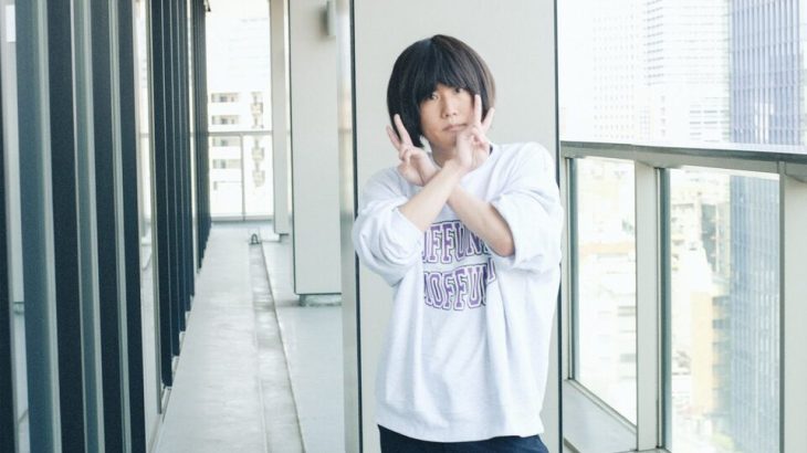 「ランジャタイ」伊藤幸司、芸能活動休止の理由は未成年女性との不適切な関係