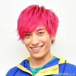 EXIT・兼近が15歳出産母親批判に反論「助けることを考えろよ」