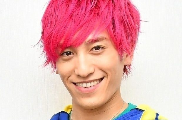 EXIT・兼近が15歳出産母親批判に反論「助けることを考えろよ」