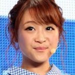 【芸能】「鈴木奈々」が創価学会“愛”を堂々告白していた　「池田先生の励ましの言葉に勇気が湧いた」　聖教新聞1面　公式動画に登場