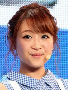 【芸能】「鈴木奈々」が創価学会“愛”を堂々告白していた　「池田先生の励ましの言葉に勇気が湧いた」　聖教新聞1面　公式動画に登場