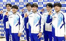 【社会】体操団体・谷川航の金メダル、13日に「ちょっとサビが」→10日でさらに進んだ「劣化」に衝撃「こんな錆びるのやばいな」