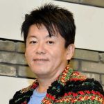 【芸能】堀江貴文氏「少なくともランクは高い」　ふるさと納税の返礼品“ほぼ脂”和牛騒動に言及、ある盲点が…