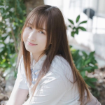 【芸能】美少女の登竜門「制コレ24」準GP“秋田の18歳”仙北谷ハンナが話題 アイドル活動もスタート