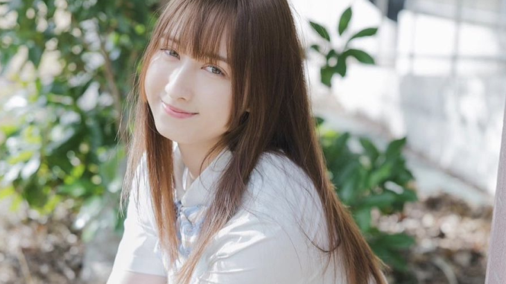 【芸能】美少女の登竜門「制コレ24」準GP“秋田の18歳”仙北谷ハンナが話題 アイドル活動もスタート