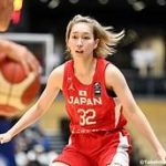 【芸能】女子バスケ・宮崎早織、芸能事務所「GATE」とマネジメント契約　馬場雄大、ハリセンボン、ベッキーら在籍