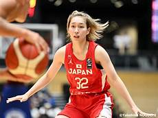 【芸能】女子バスケ・宮崎早織、芸能事務所「GATE」とマネジメント契約　馬場雄大、ハリセンボン、ベッキーら在籍