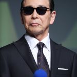 【芸能】タモリ、昭和の名CMソングを振り返る　70年の変遷たどり「とても興味深かった」