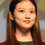 【芸能】今田美桜「福岡のローカルCM、街頭インタビューもやっていました」上京前の芸能活動を振り返る