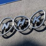 【芸能】『虎に翼』“何気ないシーン”に視聴者ゾゾッの理由は…　あのキャラが脳裏をよぎる人続出「怖いからやめて」