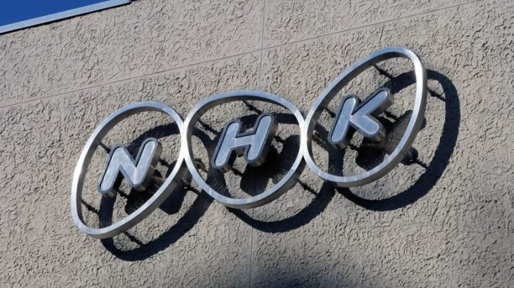 【芸能】『虎に翼』“何気ないシーン”に視聴者ゾゾッの理由は…　あのキャラが脳裏をよぎる人続出「怖いからやめて」