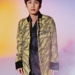 KAT-TUN中丸、タクシー代7000円報道に騒然「ケチ臭いとかなしい？！」