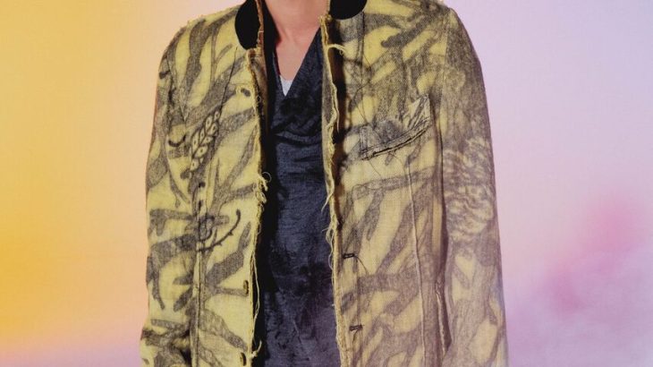 KAT-TUN中丸、タクシー代7000円報道に騒然「ケチ臭いとかなしい？！」