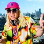 【芸能】DJ KOO、変装が怪しすぎて職質　“持ち歩いていたモノ”が原因で逮捕寸前に