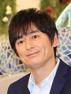 【芸能】博多大吉、エゴサーチで一喜一憂する共演者に“愛ある助言”　「大吉先生さすが」「仰る通り」反響