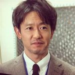 【芸能】筒井道隆　木村拓哉を殿様扱いするドラマスタッフに「あれ、良くないですよ」木村には「トメとかやれば」アドバイスも