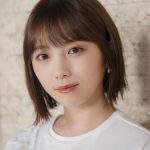 【芸能】乃木坂46与田祐希『量産型リコ』焼き肉会SHOTにファンほっこり「ステキな家族」「最高かよ！！」