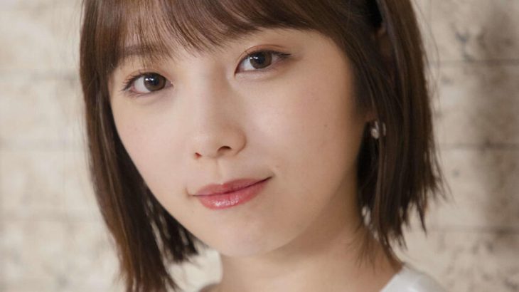 【芸能】乃木坂46与田祐希『量産型リコ』焼き肉会SHOTにファンほっこり「ステキな家族」「最高かよ！！」