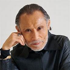 【芸能】片岡鶴太郎　驚きの生活明かす　1日1食で夕方5時就寝、夜11時起床も「すこぶる元気」  現体重も告白