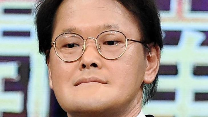 【芸能】アインシュタイン稲田、SNS乗っ取り騒動、生配信で釈明「パスワードが甘かった」「被害にあわれた方には申し訳ございません」